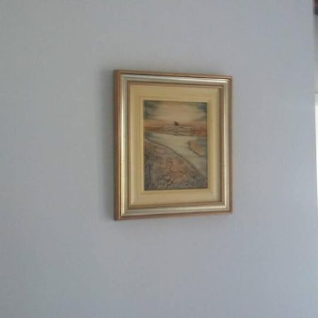 Apartma Iva Piran Dış mekan fotoğraf