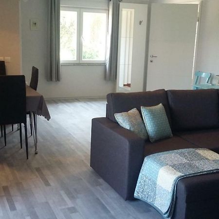 Apartma Iva Piran Dış mekan fotoğraf