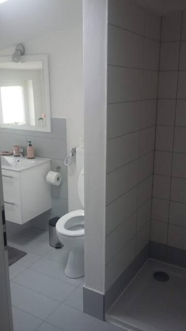 Apartma Iva Piran Dış mekan fotoğraf