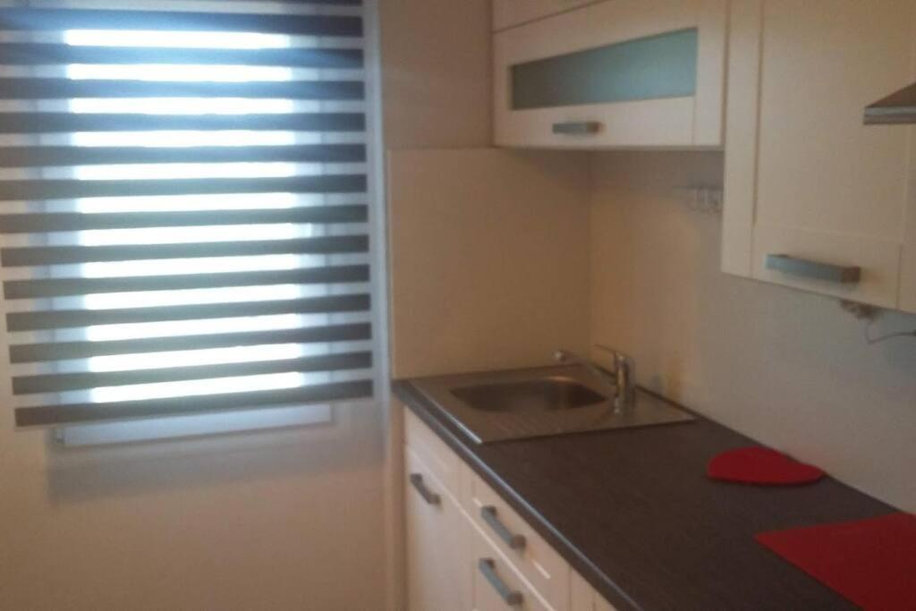 Apartma Iva Piran Dış mekan fotoğraf