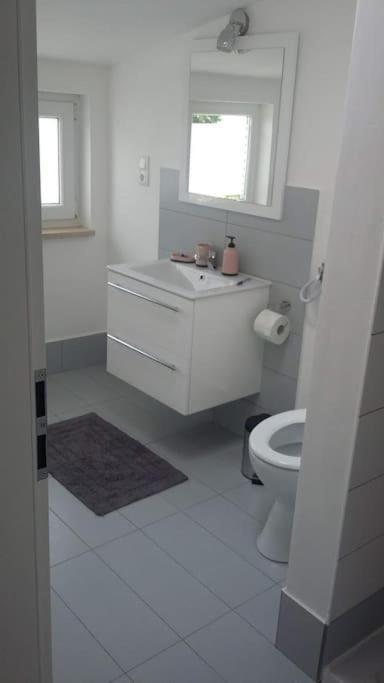 Apartma Iva Piran Dış mekan fotoğraf