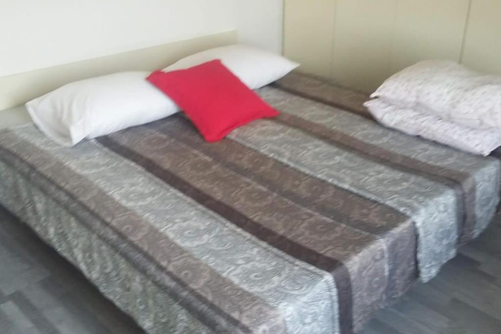 Apartma Iva Piran Dış mekan fotoğraf