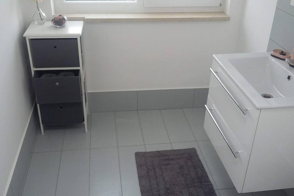 Apartma Iva Piran Dış mekan fotoğraf